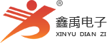 www啪com福州led路灯