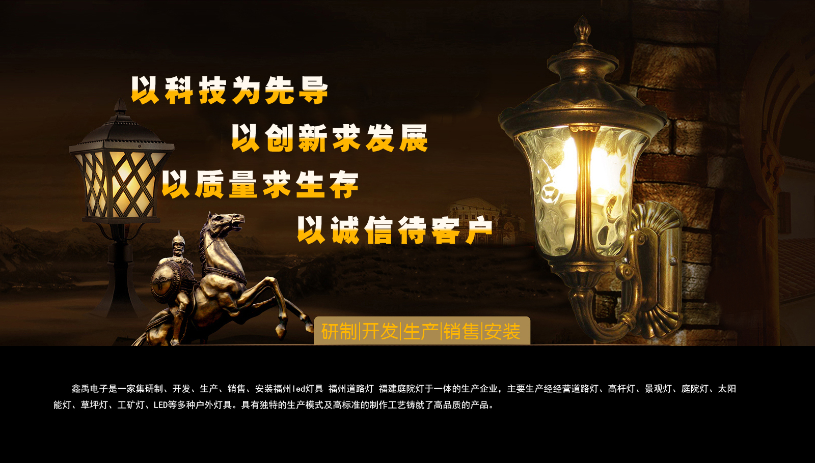 大屌爆操极品粉色嫩逼直接操到嫩逼合不拢-Porn视频福建庭院灯